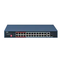 F-SW-EU426POE-V/L — фото 2 из 2