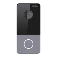 F-VI-1400IPCE1 — фото 2 из 2