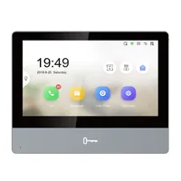 F-VI-3545ISWE1 — фото 2 из 2