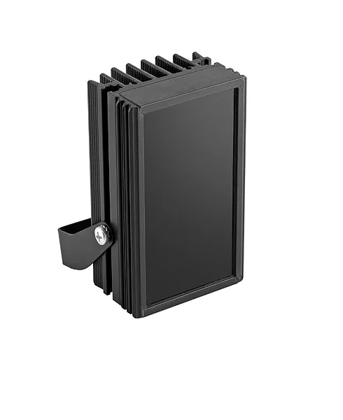 D126-940-90 DC10.5-30V. Прожектор инфракрасный всепогодный