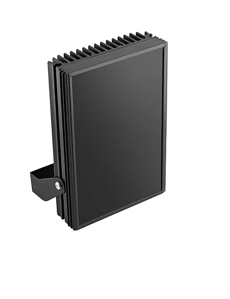 D420-850-15 DC10.5-30V. Прожектор инфракрасный всепогодный