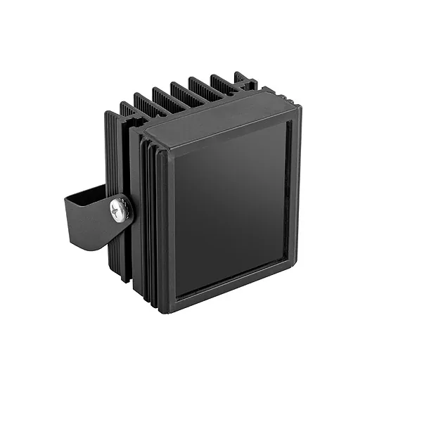 D56-940-52 DC10.5-30V. Прожектор инфракрасный всепогодный