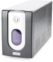 IMD-1200AP