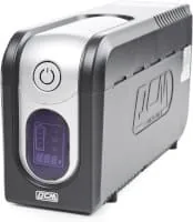 IMD-525AP