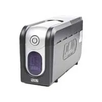 IMD-625AP