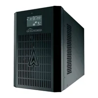 FF30201