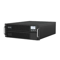 FV15321