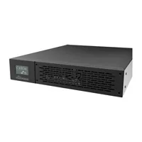FW60203
