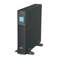 JR10201