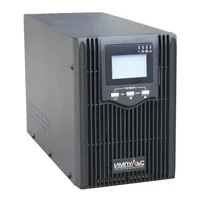 JT30201