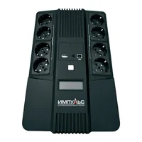 MT80107