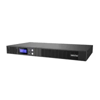 SL15201