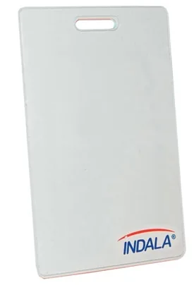 FlexCard (FPCRD). Карта proximity