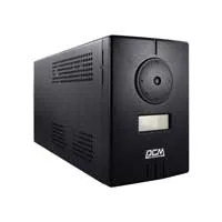 INF-500