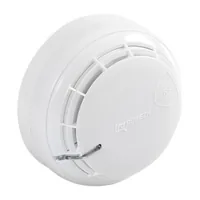 212-64-R3 W1.02