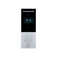 TI-2220CW