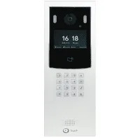 TI-2700C