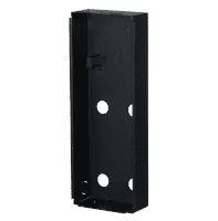 TI-Box 4300