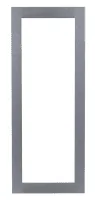 TI-MP 4308 3M