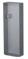 TI-Vizor 4300