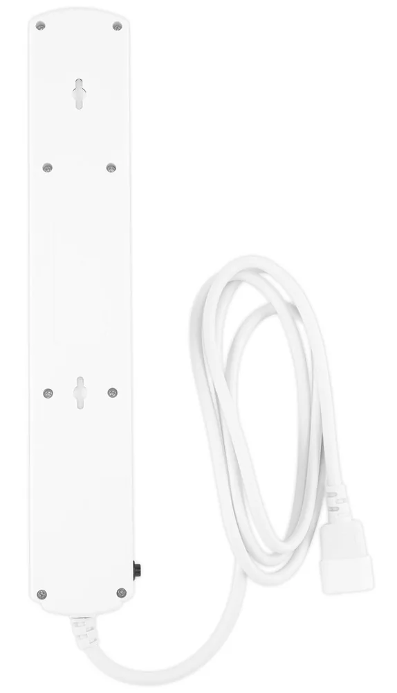 Фильтр сетевой BK-6-UPS-1.8-10-W — фото 3 из 3