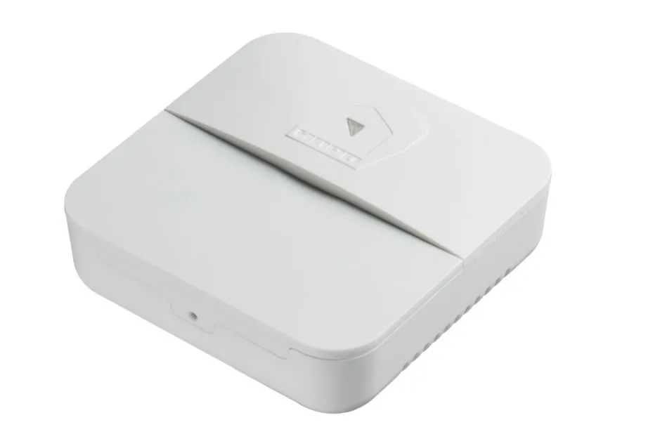 ИПРо 2. GSM Wi-Fi сигнализация