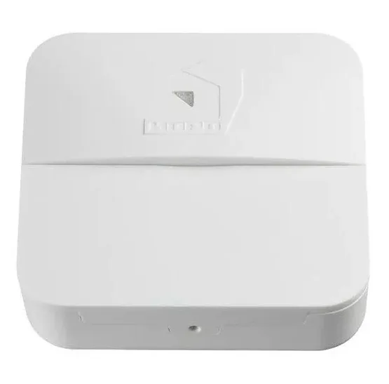 Котел.ОК 3.0. Прибор управления котлом со встроенными GSM и Wi-Fi модулями