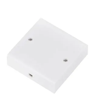 CP-Z1 (мод