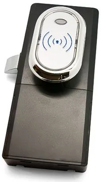 Z-396