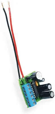 Z-396T
