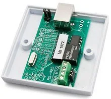 Z-397 (мод.Guard) USB. Преобразователь интерфейсов