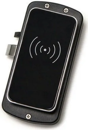 Z-495
