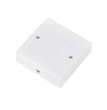 Z-5R (мод. Wi-Fi). Сетевой контроллер Wi-Fi