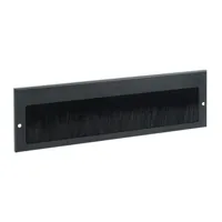 BE05-390-115M