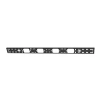 CO05-07524-R