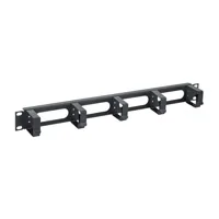 CO05-1M5RM