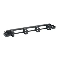 CO05-1M6R