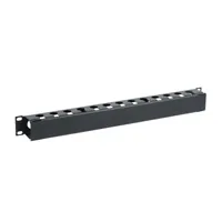 CO05-1MCM