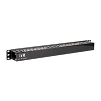 CO05-1PC