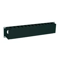 CO05-2MCM
