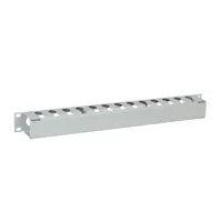 CO35-1MCM
