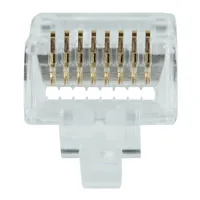 CS3-1C06U-FPS