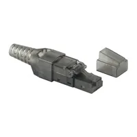 CS3-1C06U-Q