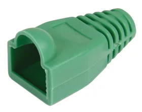 CS4-12 (20 шт). Изолирующая насадка