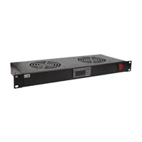 FM05-1U2TS-R