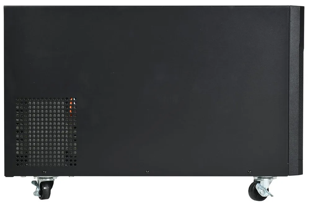 Источник бесперебойного питания ELT-5000VA-1-004-S — фото 2 из 4