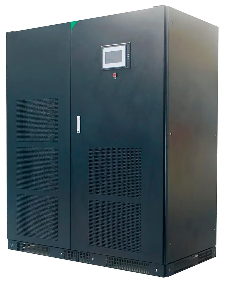 Источник бесперебойного питания EOB-0120KVA-3-000-T