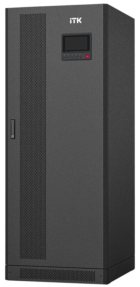Источник бесперебойного питания MPOB-100-3-00-T