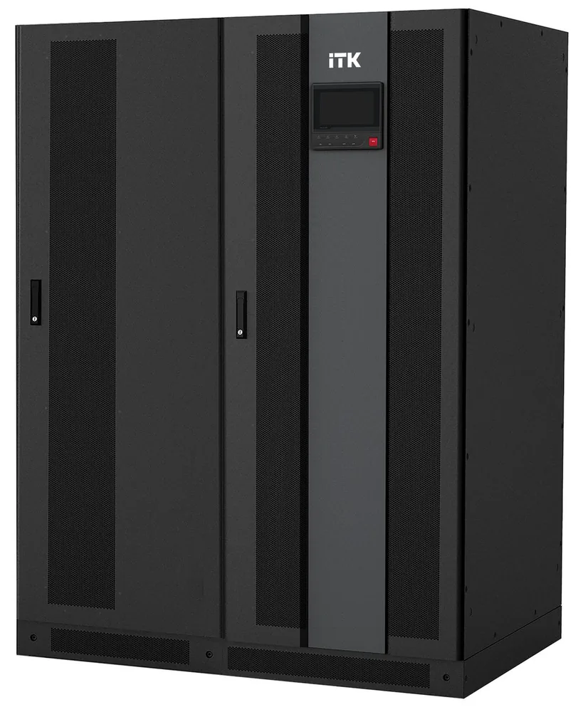 Источник бесперебойного питания MPOB-200-3-00-T