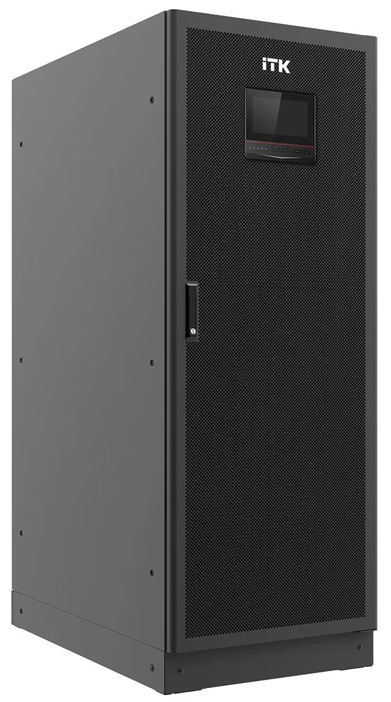 Источник бесперебойного питания MPOB-200-3-00